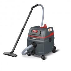 Aspirator industrial Starmix L-1635 Basic