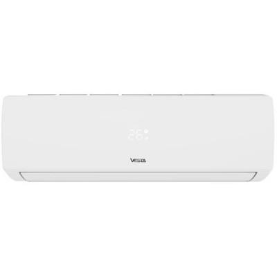 Aparat de aer condiționat Vesta AC-9/ECO/WiFi
