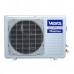 Aparat de aer condiționat Vesta AC-9/ECO/WiFi