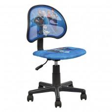 Детское кресло Deco F-5001 Frozen