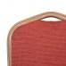 Стул Deco SE-02 Red Camel