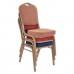 Стул Deco SE-02 Red Camel
