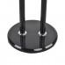 Вешалка Deco C-505 Black