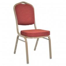 Стул Deco SE-02 Red Camel
