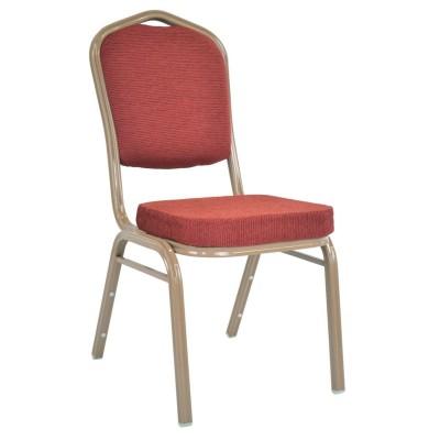 Стул Deco SE-02 Red Camel