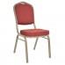 Стул Deco SE-02 Red Camel