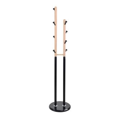 Вешалка Deco C-505 Black