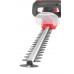 Foarfeca de tuns gard viu electrica Hecht 655