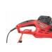 Foarfeca de tuns gard viu electrica Hecht 655