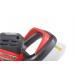 Foarfeca de tuns gard viu electrica Hecht 655