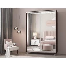 Dulap Aron P-1500<br />