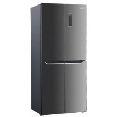 Frigider Vesta RF-SBS180SDX Inverter