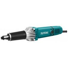 Gravor electric Total TG504062