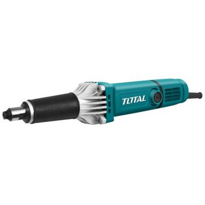 Гравировальная машина Total TG504062