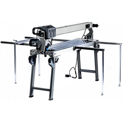 Masina electrica de taiat placi ceramice Bihui TCSA1200