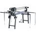 Masina electrica de taiat placi ceramice Bihui TCSA1200 Masina electrica de taiat placi ceramice Bihui TCSA1200