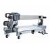 Masina electrica de taiat placi ceramice Bihui TCSA1200
