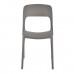 Scaun Deco Vigo Grey