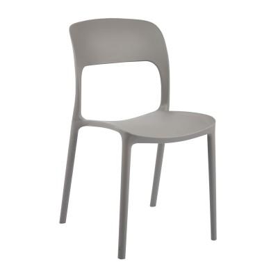 Scaun Deco Vigo Grey