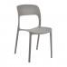 Scaun Deco Vigo Grey