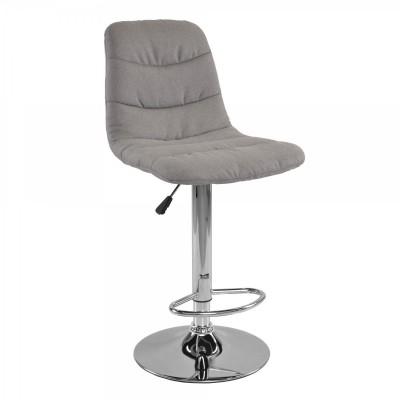 Scaun de bar Deco SB-33 Grey