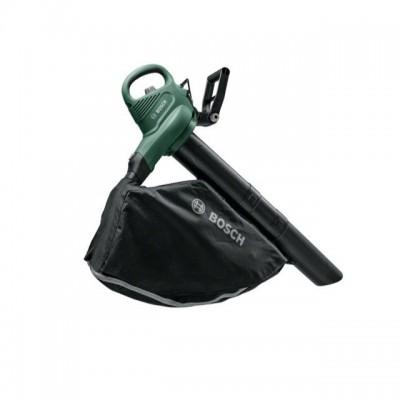 Suflantă electrică /aspirator Bosch GardenTidy (06008B1000)