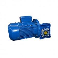 Motor-Reductor Elmos FCNDK30 (63214)