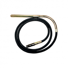 Furtun vibrator Elmos CMV50 (2038)