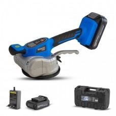 Виброприсоска для укладки плитки Bormann Pro BCD3200