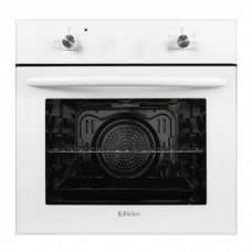 Cuptor electric Backer BCE-4M 444 White