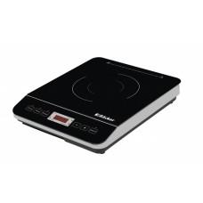 Aragaz de masa Backer BCR-DC50