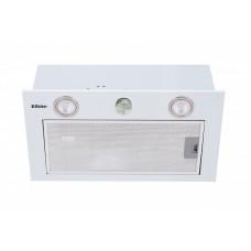 Вытяжка Backer XIR 850 52 White