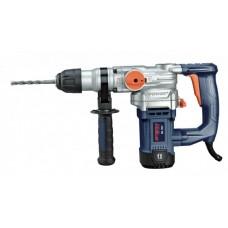 Ciocan rotopercutor Stern Austria RH 26 V 