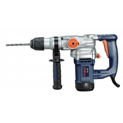Ciocan rotopercutor Stern Austria RH 26 V