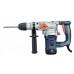 Ciocan rotopercutor Stern Austria RH 26 V