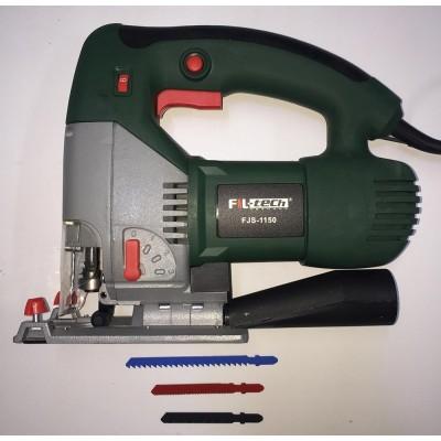 Ferestrau pendular Fil-tech FJS-1150