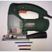 Ferestrau pendular Fil-tech FJS-1150