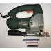 Ferestrau pendular Fil-tech FJS-1150