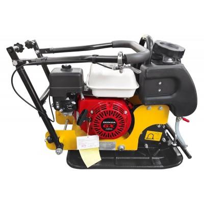 Placa pe benzina TSS-WP70TH