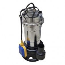 Pompă de drenaj-fecal Minsk Electro DME-1500