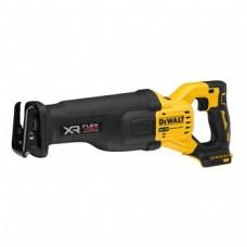 Fierăstrău sabie DeWalt DCS386NT