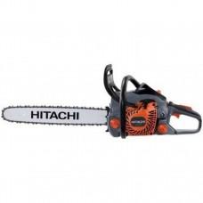 Fierastrau cu motor termic Hikoki CS40EANG