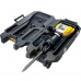 Отбойный молоток DeWalt D25960K