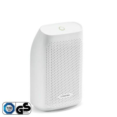 Осушитель Trotec TTP 5E
