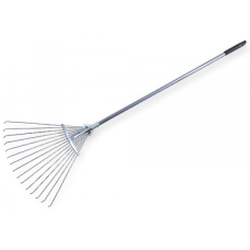 KT-W120-1