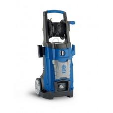 Мойка высокого давления Annovi Reverberi AR Blue Clean 399