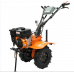 Motocultor Aerobs BSG900