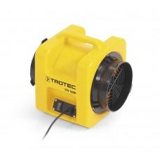Ventilator de avans Trotec TTV 1500