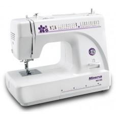 Швейная машина Minerva M819B 