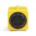 Вентилятор вытяжной TROTEC TTV 1500
